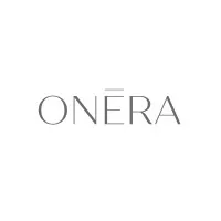 ONĒRA Travel