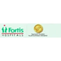 Fortis Hospitals verified emails