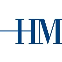 Hausmann-McNally, S.C.