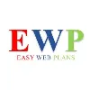 EasyWebPlans Information Technology LLC