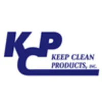 Keep Clean Products