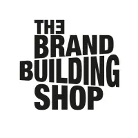 The Brand Building Shop