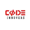 CodeInnovers CodeInnovers