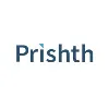 Prishth Prishth