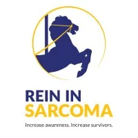 Rein in Sarcoma Foundation