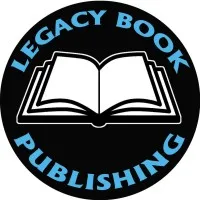 Legacy Book Publishing Legacy Book Publishing