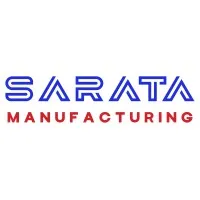 Sarata Manufacturing
