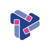 TabLess Inc TabLess Inc
