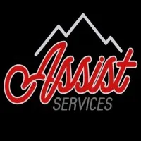Assist Services, LLC