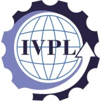 Indo Veritas Pvt Ltd Indo Veritas Pvt Ltd