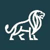 Benroy Group LLC