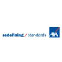 PT. AXA Services Indonesia email format