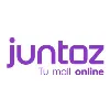 Juntoz . com Juntoz . com