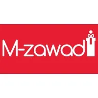 M-Zawadi Loyalty
