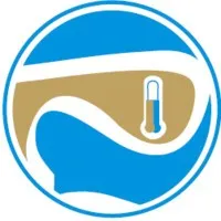 Prettyhealthcare Limited