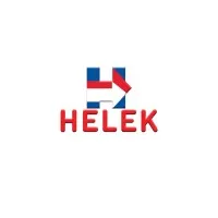 Helek Group Helek Group