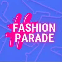 Fashion Parade Fashion Parade