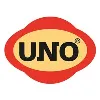 UNO - UNMAŞ AŞ UNO - UNMAŞ AŞ