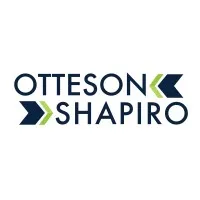 Otteson Shapiro