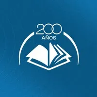 Sociedad Bíblica Argentina Sociedad Bíblica Argentina