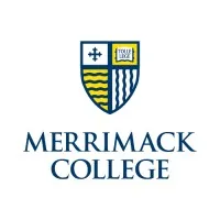Merrimack College Merrimack College