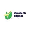 Agritech Digest