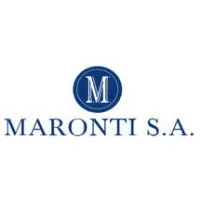 Maronti S.A
