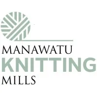 MANAWATU KNITTING MILLS LTD