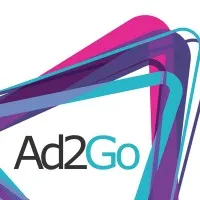 Ad2Go