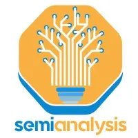 SemiAnalysis SemiAnalysis