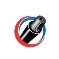 Premier Drill Products Premier Drill Products