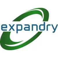 eXpandry eXpandry