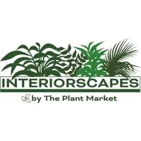 Interiorscapes by the Plant Market