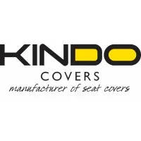 KINDO Covers