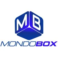 MondoBox MondoBox