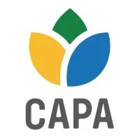CAPA STRATEGIES, LLC