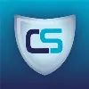 CyberSec Consulting