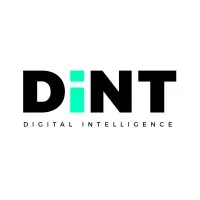 Dint Digital