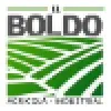 Agricola Industrial El Boldo S.A Agricola Industrial El Boldo S.A