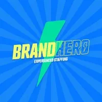 Brand Hero