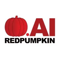 redpumpkin.AI