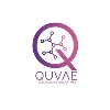 Quvae Research and Publications Quvae Research and Publications