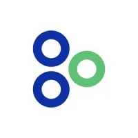 Berry Consultoria Empresarial