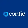 Confie