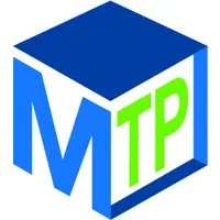 Maptech Packaging, Inc. 
