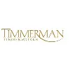 Timmerman Timberworks Inc. Timmerman Timberworks Inc.