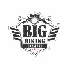 Big Biking Commune Pvt. Ltd. Big Biking Commune Pvt. Ltd.