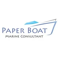 Paper Boat Marine Consultant Paper Boat Marine Consultant