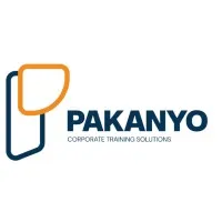 Pakanyo HR Solutions 