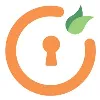 miniOrange miniOrange